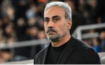 Sakaryaspor, Mustafa Dalc ile szleme imzalad