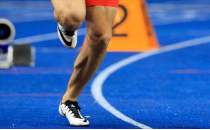 Dnyann en iyi atletleri Tokyo