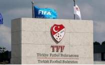 PFDK'den 6 Sper Lig kulbne ceza