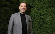 Suat Hekimoğlu'ndan kulüplere eşitlik mesajı