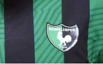 Denizlispor