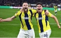 Fenerbahe'de Yusuf Akiek'e dev zam!