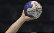 Hentbolda Avrupa mesaisi balyor