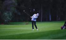 Milli golf��ler, Romanya