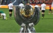 Fenerbah�e�Samsunspor S�per Kupa yar� finali biletleri sat��ta