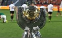 Galatasaray�Trabzonspor S�per Kupa yar� finali biletleri sat��ta