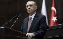 Cumhurbakan Erdoan'dan yasad bahis soruturmas szleri