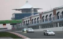 Trkiye Pist ampiyonas