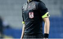 152 hakemden ortak aklama!