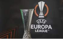 UEFA Avrupa Ligi'nde finalin ad: MANU - Tottenham