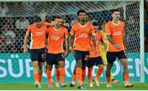Viking - Baakehir: Muhtemel 11'ler