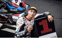 Toprak Razgatlolu 2026