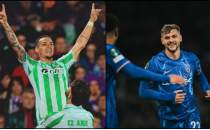 UEFA Konferans Ligi'nde final heyecan 