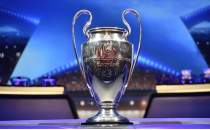 UEFA ampiyonlar Ligi'nde yar final heyecan balyor