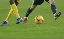 TFF, 27 futbolcuyu bahis nedeniyle PFDK'ye sevk etti!