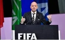 Ofsayt kural�nda de�i�iklik g�ndemde! Infantino a��klad�