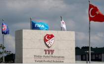 Yeni Malatyaspor, k�me d���r�ld�!