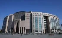 Futbolda �ike kumpas� soru�turmas�nda 4 isim i�in karar