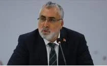 2026 y�l� asgari �creti a��kland�