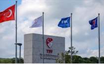 S�per Lig'den 3 kul�p PFDK'ye sevk edildi