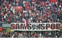 Samsunspor