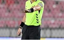 16 madde: Bahis soruturmas