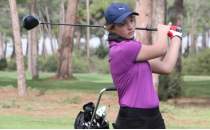 Almina Erdo�an, ABD