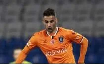Baakehir, Adana Demirspor'u arlayacak