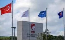 PFDK'den 5 Sper Lig kulbne para cezas