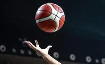 T�rkiye Sigorta Erkekler Federasyon Kupas�'nda e�le�meler belli oldu