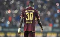 Paul Onuachu, Trabzonspor'da gollerine devam ediyor