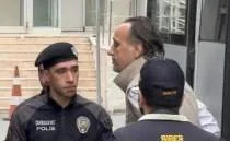 Bahis soruturmasnda yeni gelime: Tutuklama talebi!