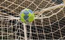 Hentbol Erkekler Sper Lig