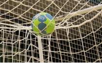 Hentbol Erkekler Sper Lig