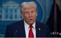 Dnya Kupas biletine 'hzlandrlm vize' imkan