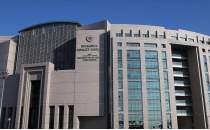 �ike iddias�: 14 futbolcu i�in tutuklama talebi!