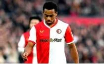 Galatasaray'da alternatif plan Timber