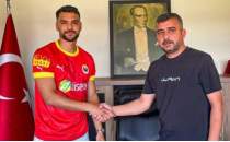 Tire 2021 golcy aklad!