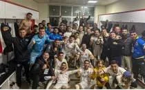 Tire 2021 FK sol eritte