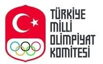 Krklareli'de 'Fair Play Bulumalar' etkinlii dzenlendi