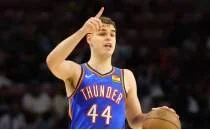 Nikola Topic, testis operasyonu sonras en az 4 hafta yok