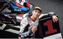 Toprak Razgatlolu, ilk resmi MotoGP testine kacak
