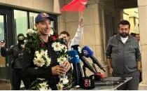 Toprak Razgatlolu, 14 yanda kurduu hayalini gerekletirdi