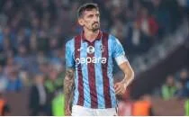 Trabzonspor