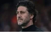 Trabzonspor, Fatih Tekke ile ykselie geti