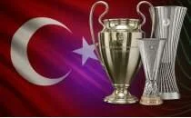 UEFA lke puan sralamas 2025/26: Gncel son durum