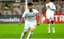 Umut Tohumcu i�in iki farkl� iddia!