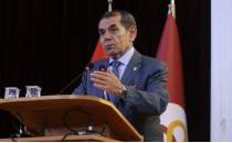 Galatasaray'a transferde UEFA freni