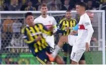 Fenerbahe