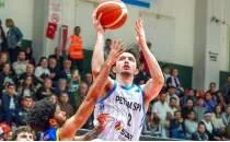 Aliaa Petkimspor, Gney Kbrs deplasmannda